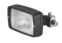 Projecteur de travail