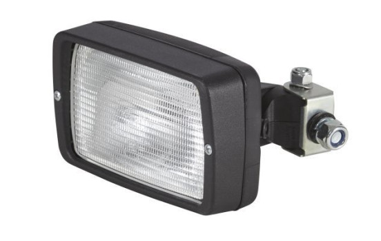 Projecteur de travail