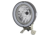 Projecteur de travail