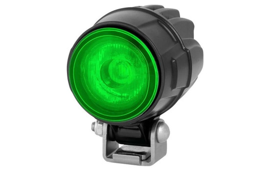 Projecteur de travail, Image 5