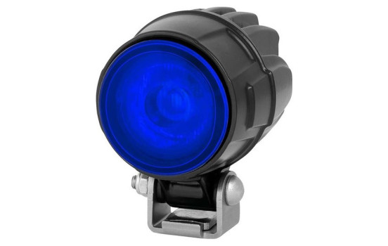 Projecteur de travail, Image 5