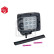 Projecteur de travail, Vignette 2