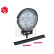 Projecteur de travail, Vignette 2