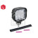 Projecteur de travail, Vignette 2