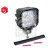 Projecteur de travail, Vignette 2