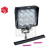 Projecteur de travail, Vignette 2