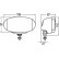 Projecteur longue portée, Vignette 3