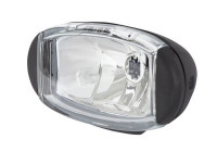 Projecteur longue portée