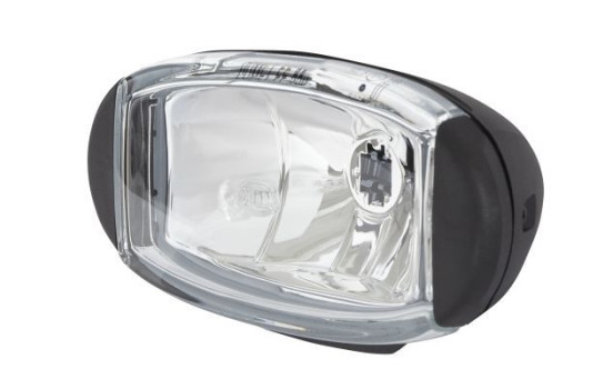 Projecteur longue portée