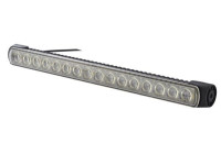 Projecteur longue portée