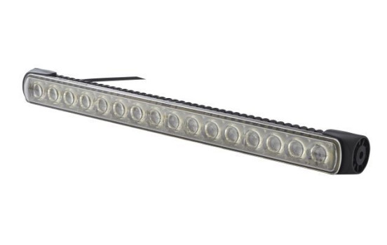 Projecteur longue portée