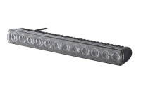 Projecteur longue portée