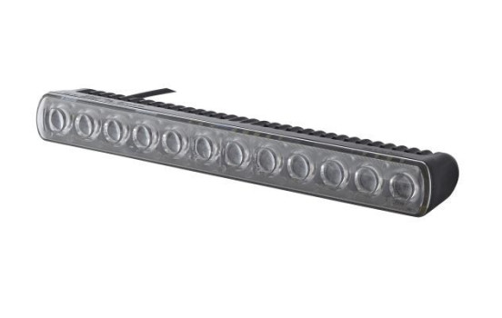 Projecteur longue portée