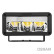 Projecteur, Vignette 2