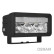 Projecteur, Vignette 3