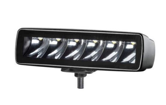 Projecteur, Image 2