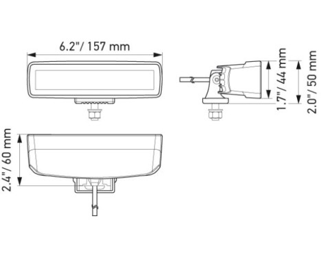 projecteur, Image 3