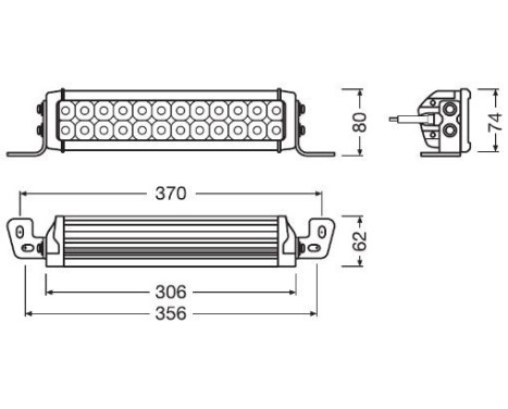 Projecteur, Image 3