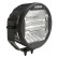 Projecteur, Vignette 2