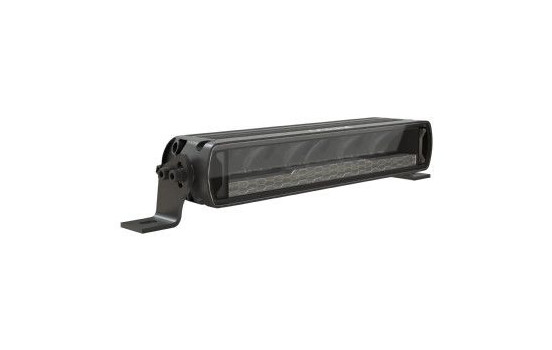 Projecteur, Image 2
