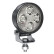 Projecteur, Vignette 2