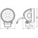 Projecteur, Vignette 3