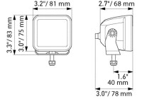 Projecteur