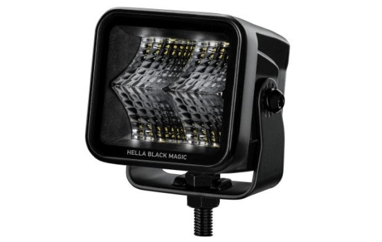 Projecteur, Image 3