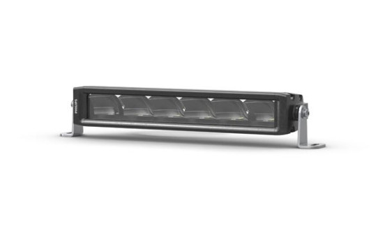 projecteur, Image 2