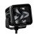 projecteur, Vignette 5
