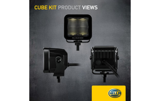 projecteur, Image 13