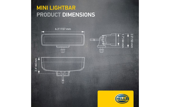 Projecteur, Image 4