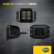 projecteur, Vignette 7