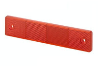 Réflecteur rétro (cat-eye)