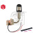 Support pour gyrophare 104028, Vignette 2