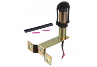Support pour gyrophare 104032