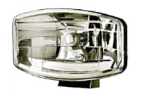 Unité de radiateur Jumbo 320 008 773-041