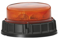 Vague flash K-LED 2.0 10-32V ou sw fixe