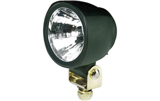 Werkl M70 support de feu inférieur H3