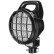 Werkl Matador z/switch avec fixation de tube 24V, Vignette 2