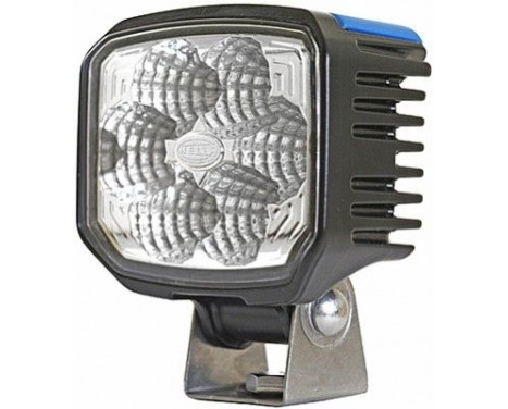 Werkl PowerBeam 1000 led 9-33V bls