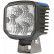 Werkl PowerBeam 1000 led 9-33V bls