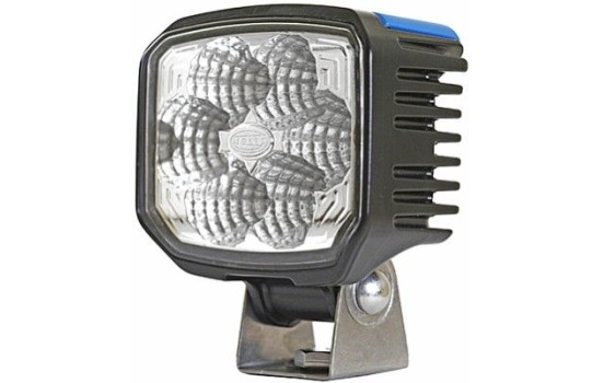 Werkl PowerBeam 1000 led 9-33V bls