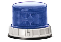 Zwaail K-LED 1.2 10-30V bleu fixe