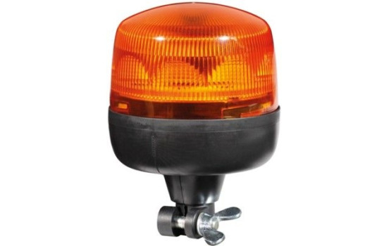 Zwaail RotaLED 12/24V orange flexible, Image 3