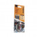Foliatec LED Control Light chrome - bleu glace Ø = 10mm - 1 pièce, Vignette 3