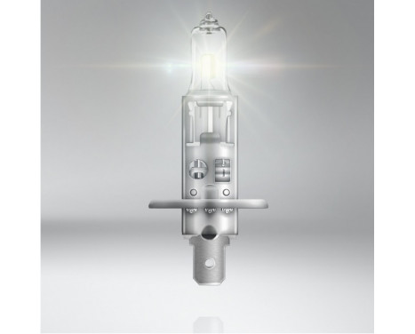 Ampoule, éclairage de virage ORIGINAL, Image 3