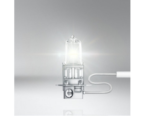 Ampoule, éclairage de virage ORIGINAL, Image 2