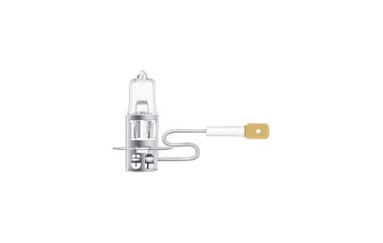 Ampoule, éclairage de virage TRUCKSTAR PRO, Image 2