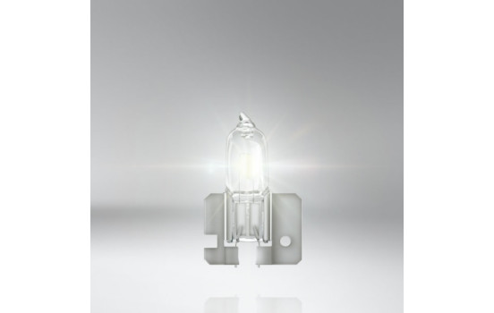 Ampoule, feu diurne ORIGINAL, Image 2